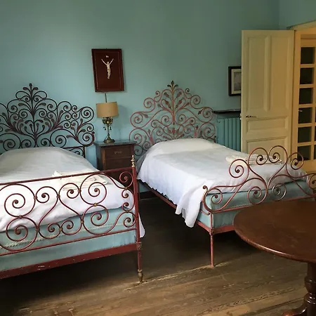 La Vignetta Casa Vacanze 2* Alassio